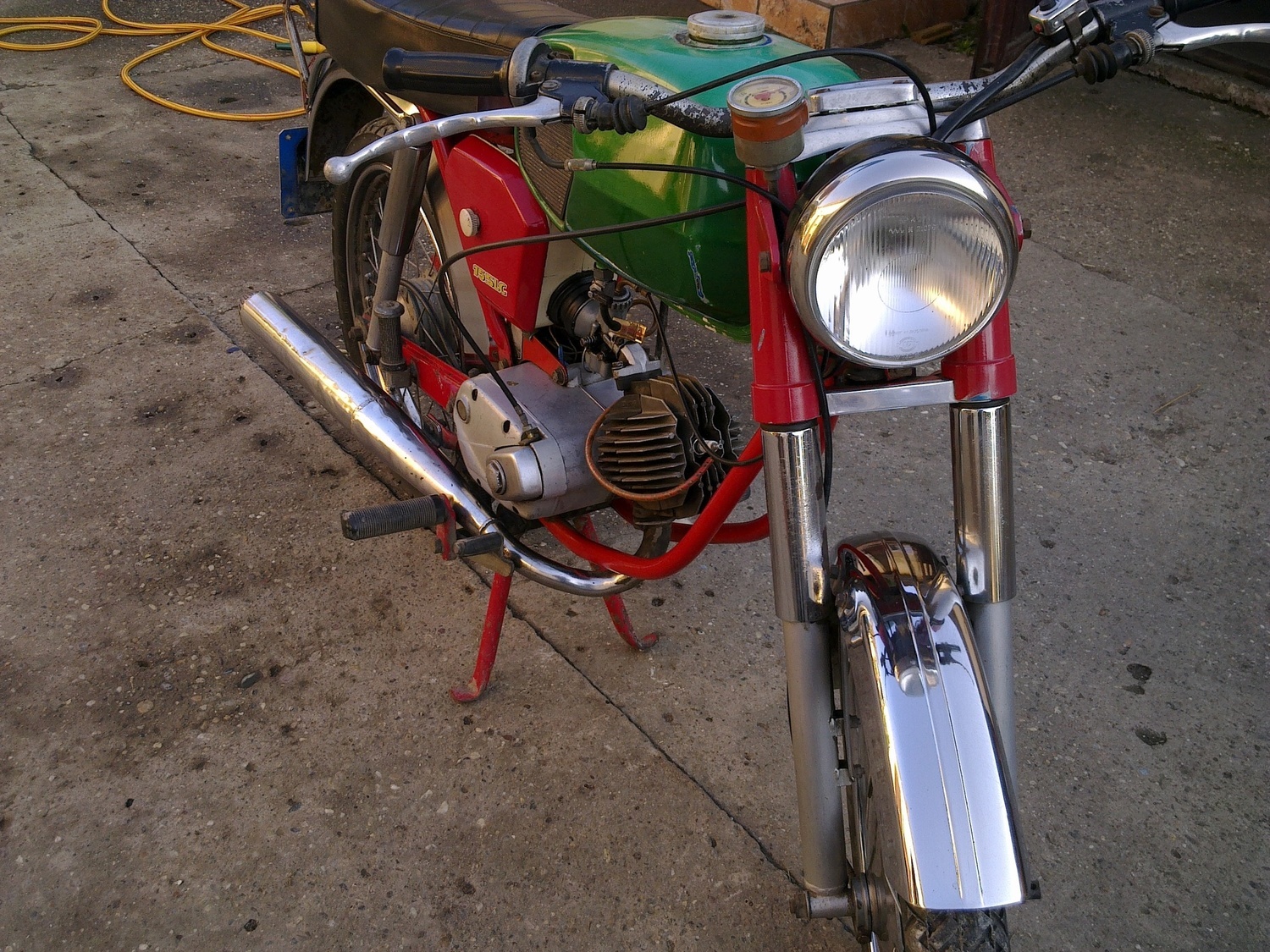 Photo 2810799
