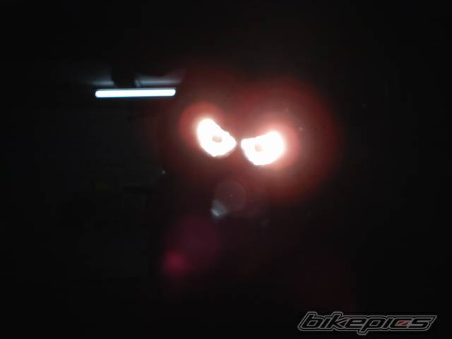 Photo 281080
