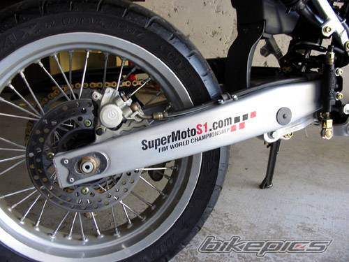Bike Photo 281084