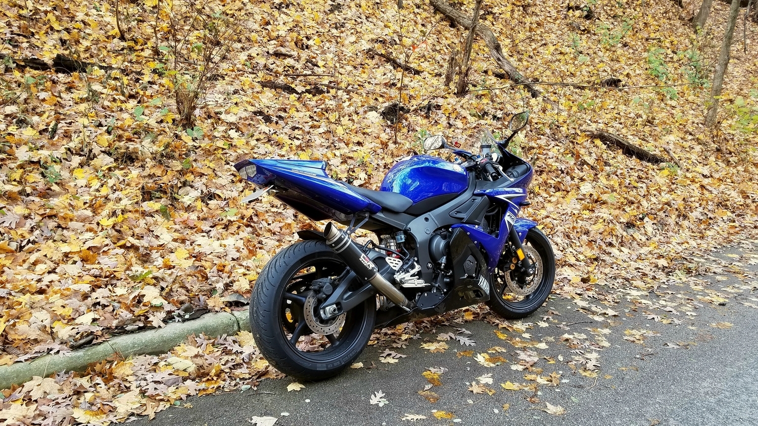 Bike Photo 2810855