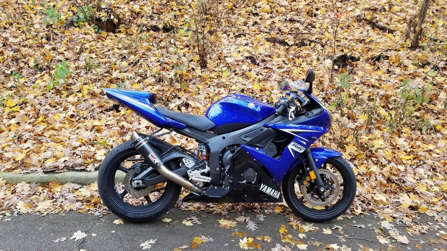 Bike Photo 2810857