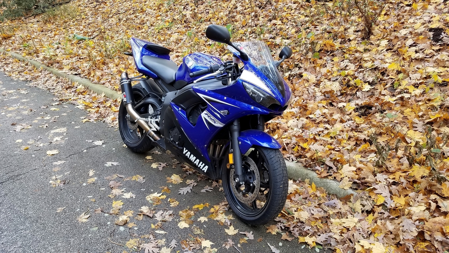 Bike Photo 2810861