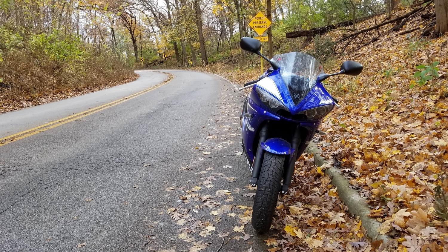 Bike Photo 2810863