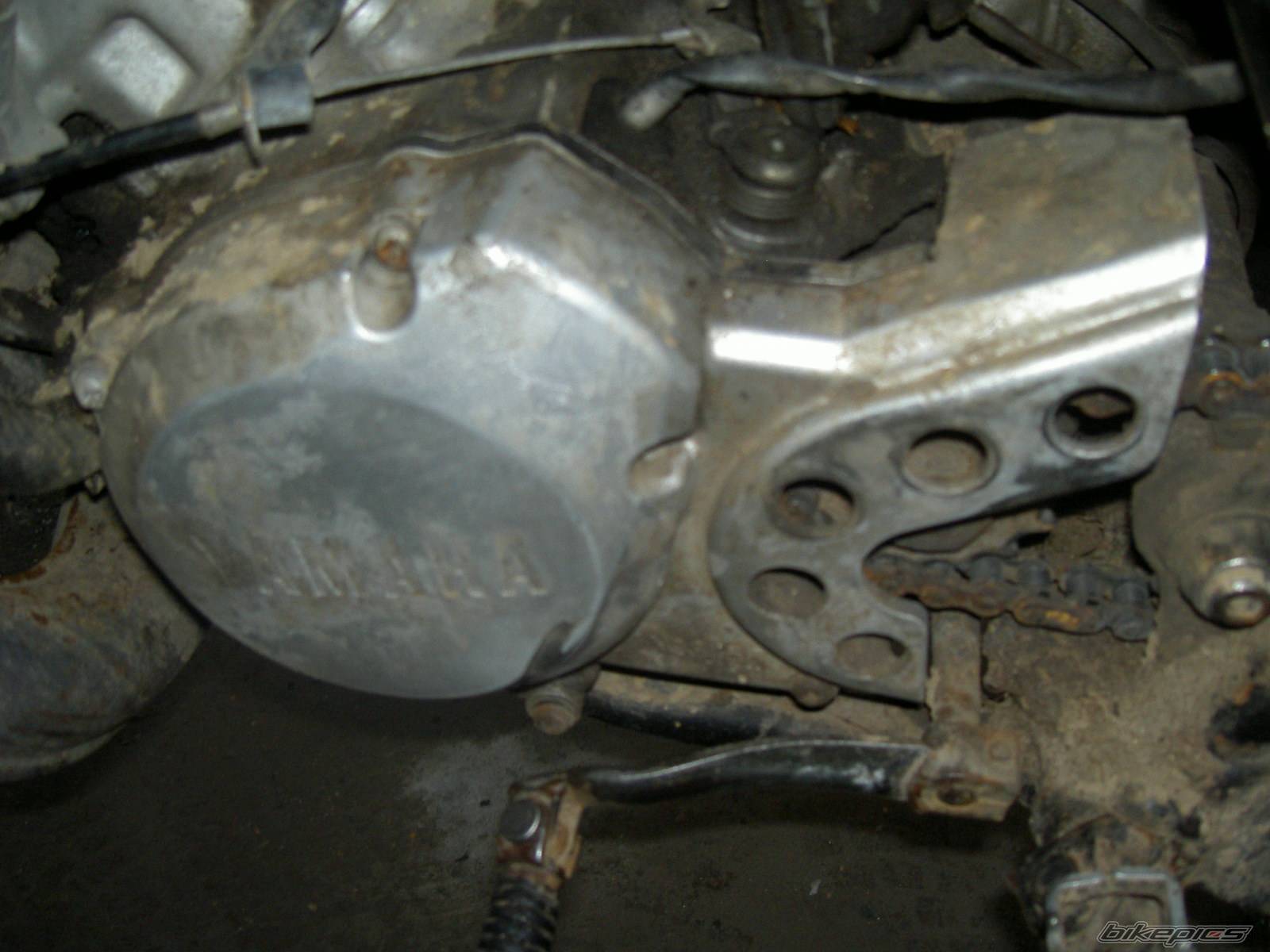 Bike Photo 281087