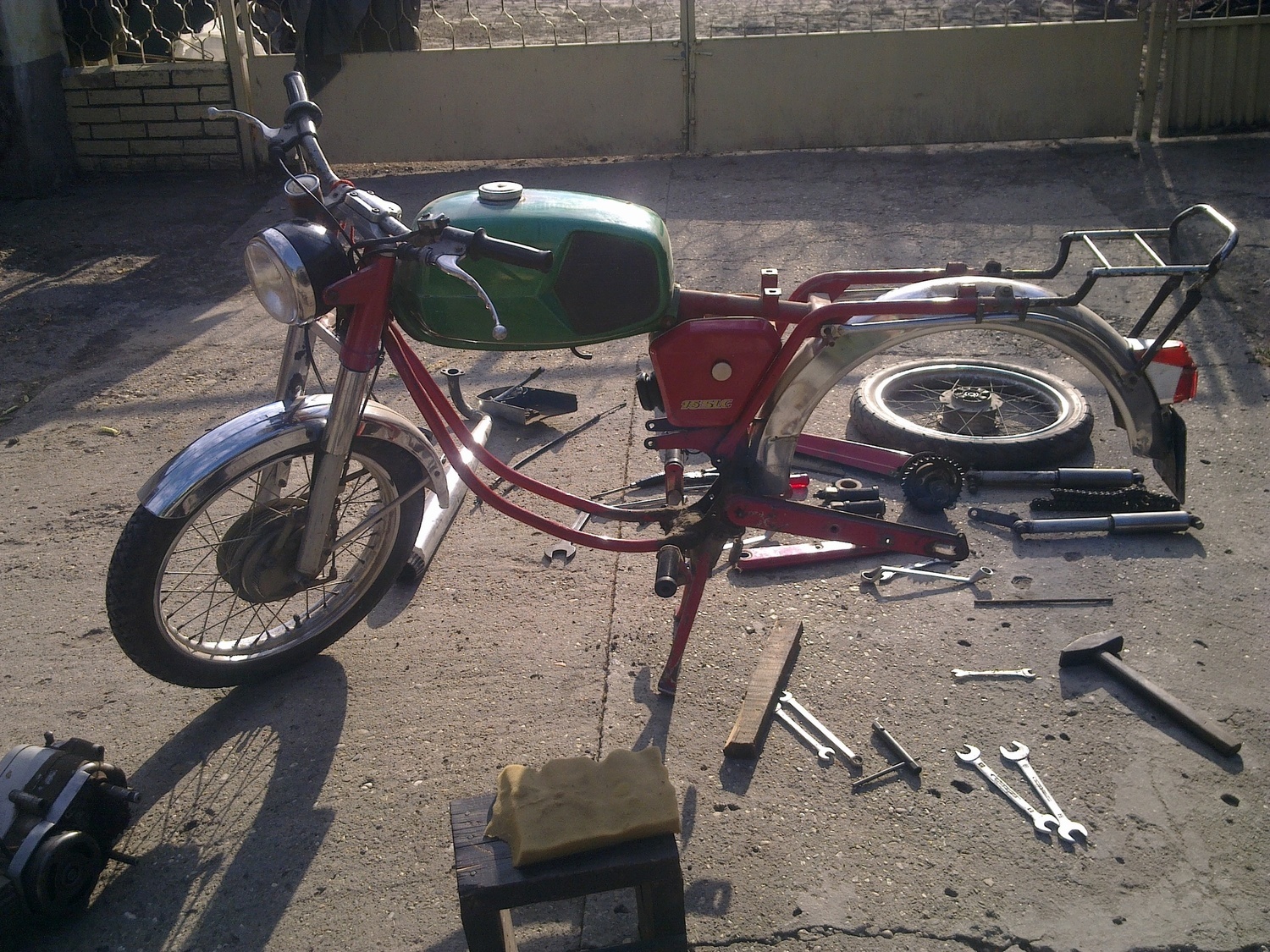 Photo 2810876