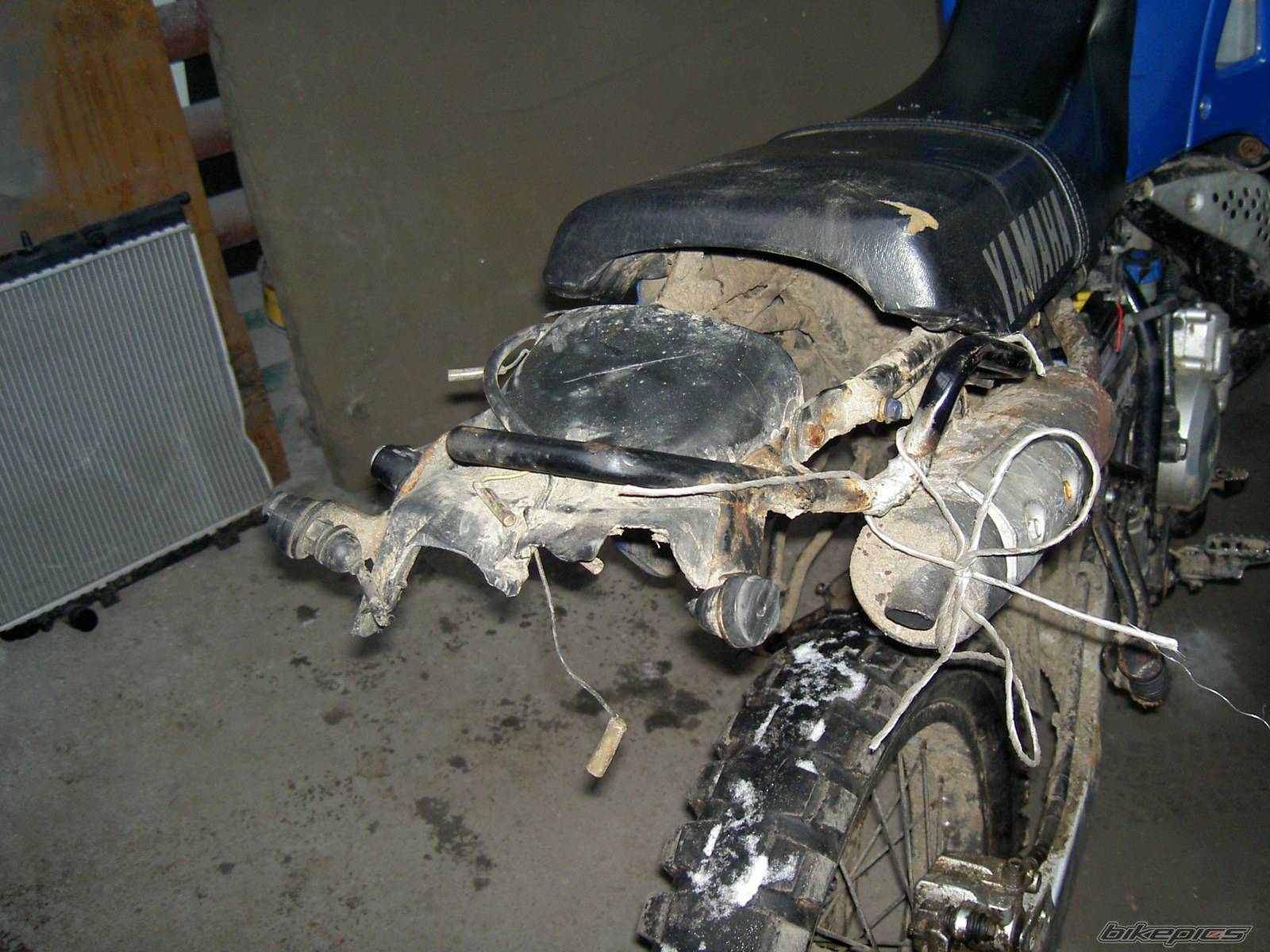 Bike Photo 281088