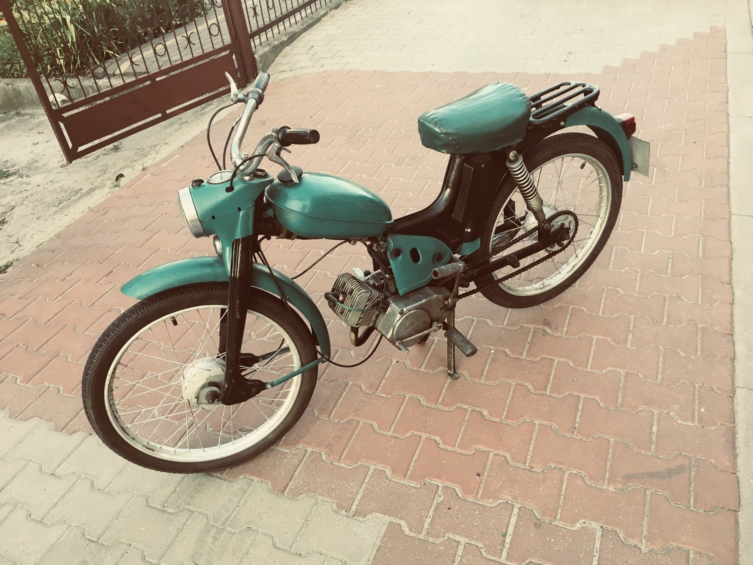 Photo 2810888