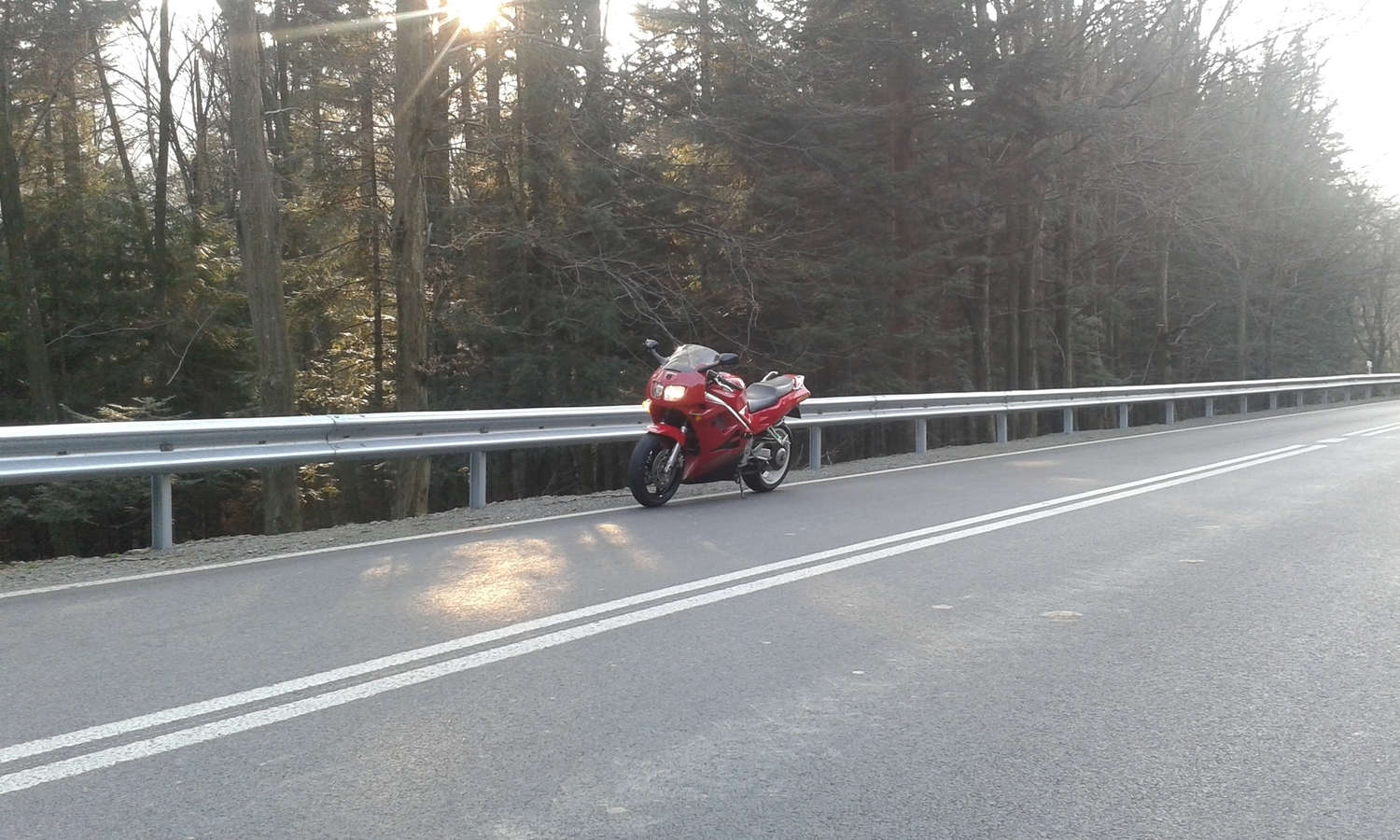 Photo 2810892