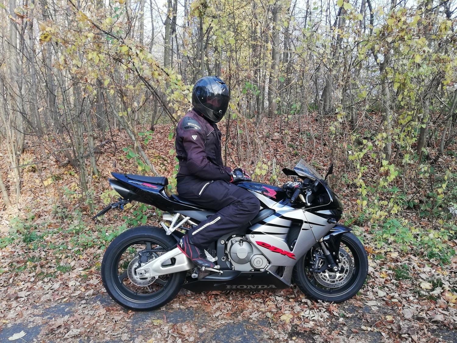 Bike Photo 2810904