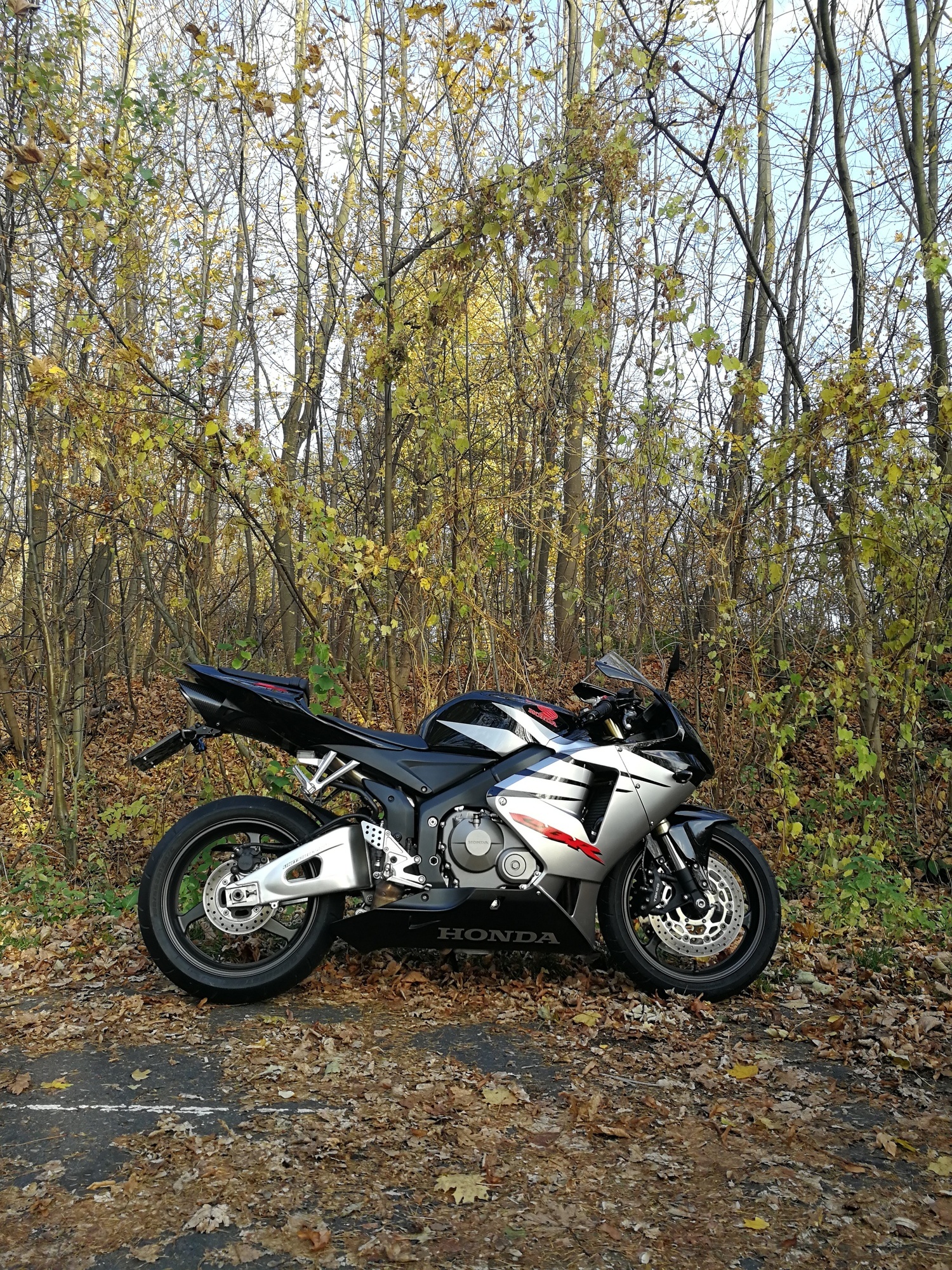 Bike Photo 2810905