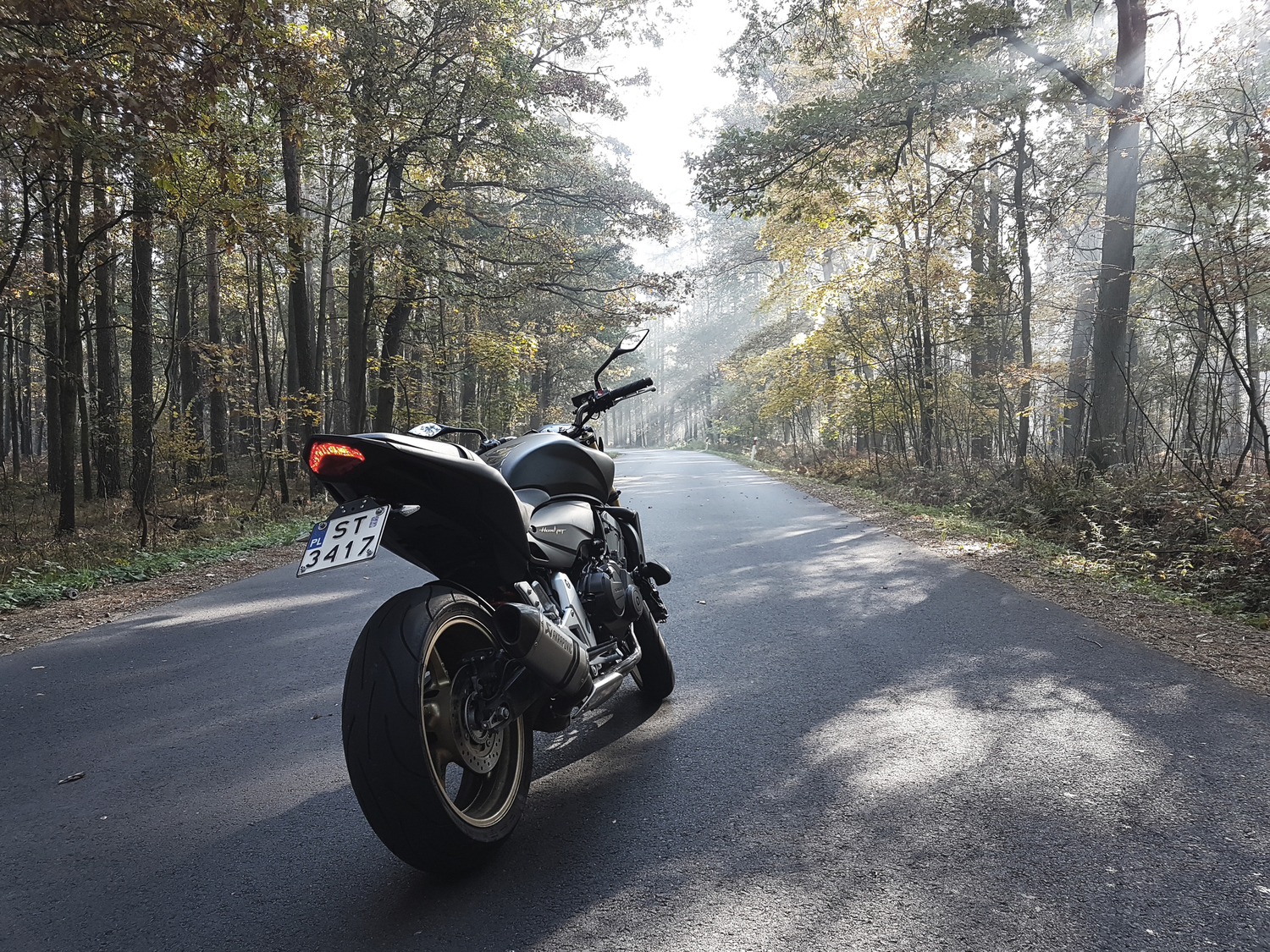 Bike Photo 2810910