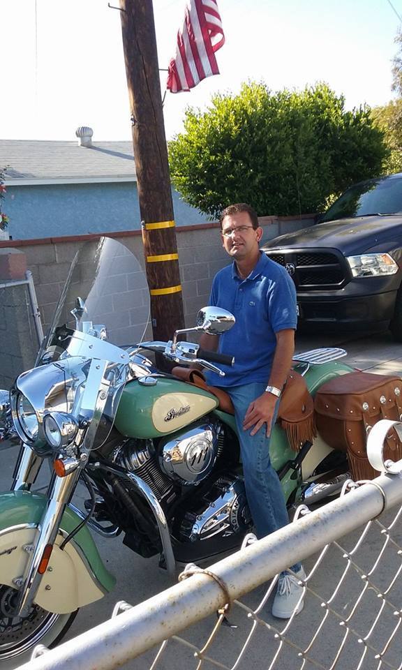 Bike Photo 2810965
