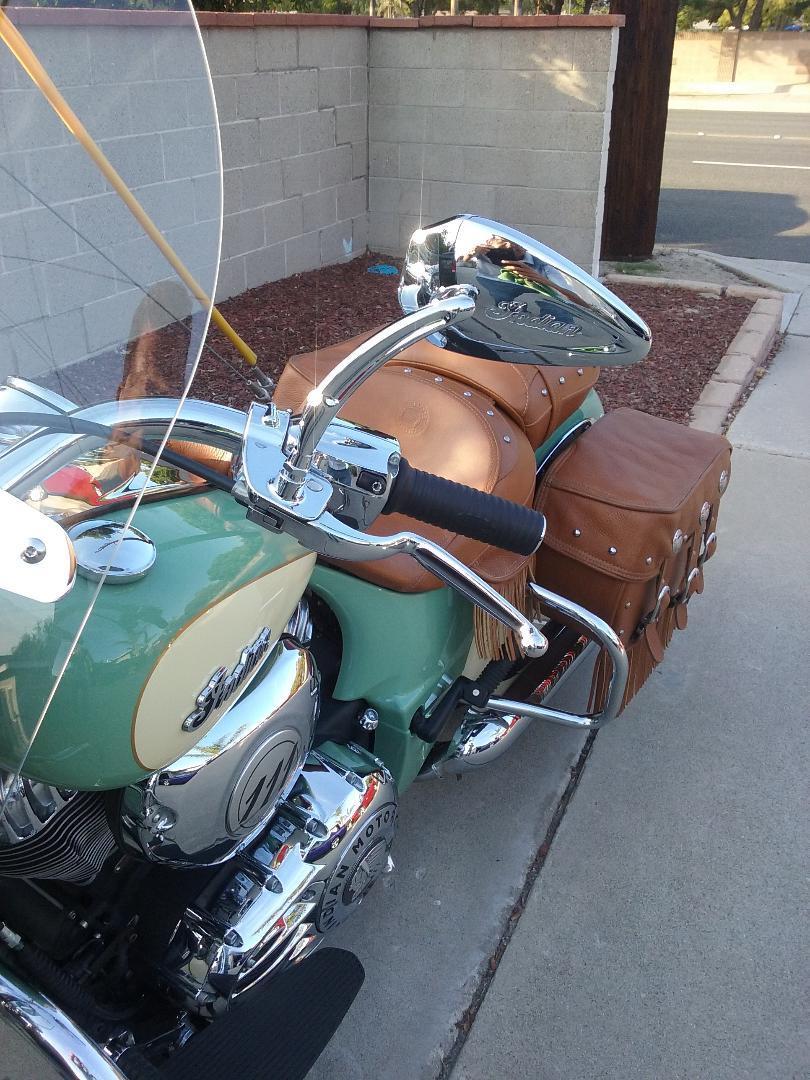Bike Photo 2810967