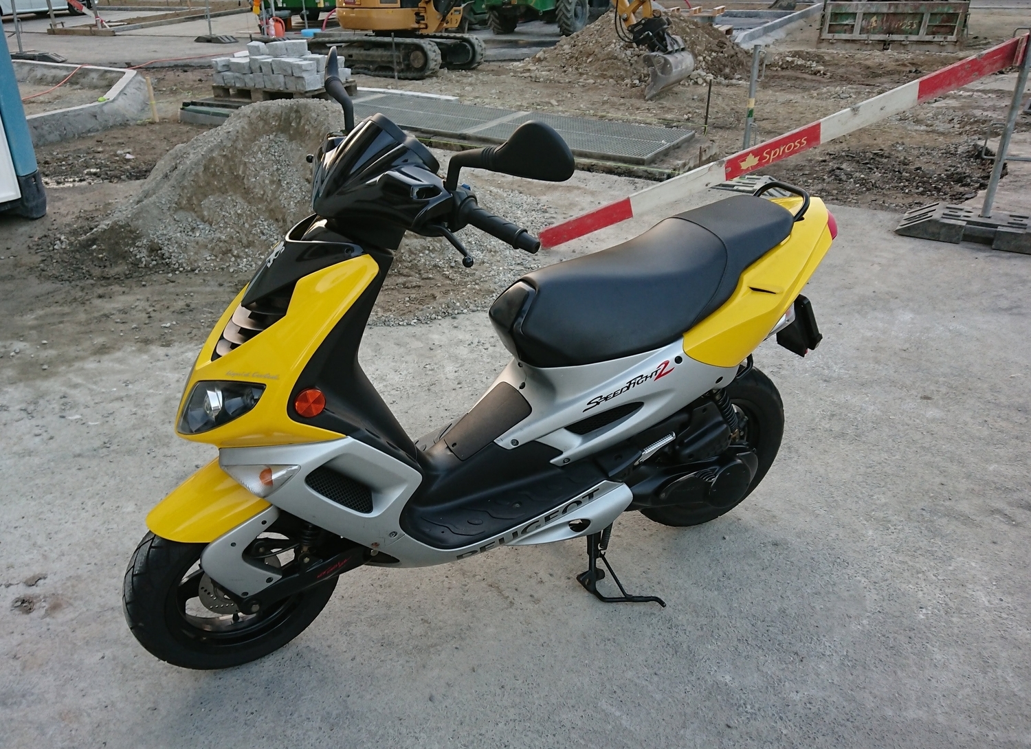 Photo 2810969