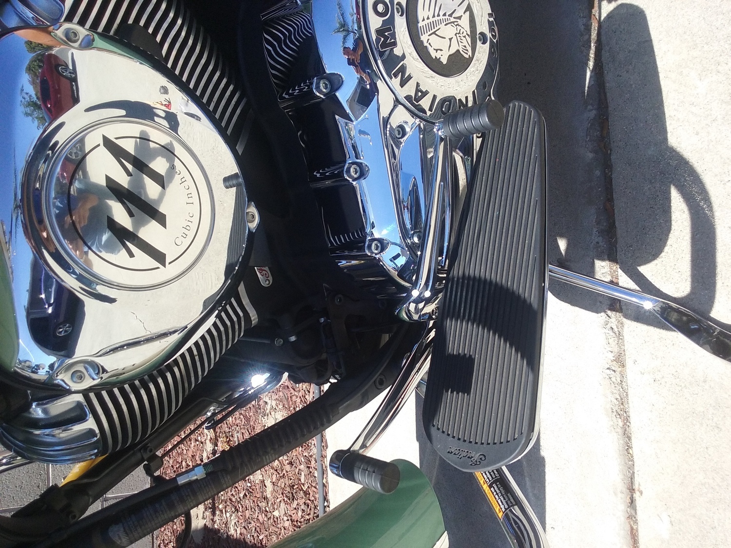 Bike Photo 2810971