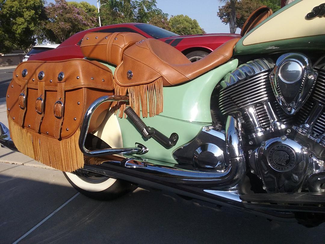 Bike Photo 2810973