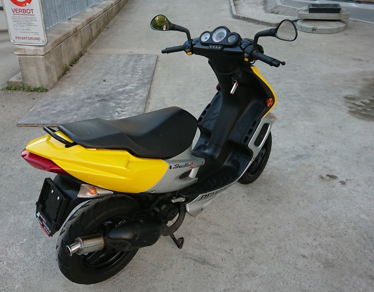 Photo 2810977