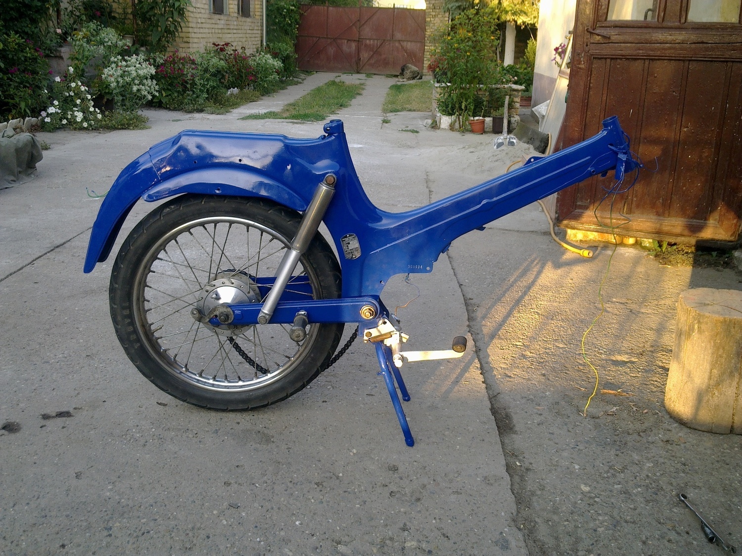 Photo 2810991