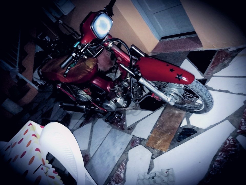 Bike Photo 2810992