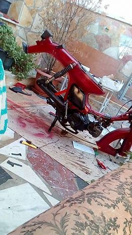 Bike Photo 2810994