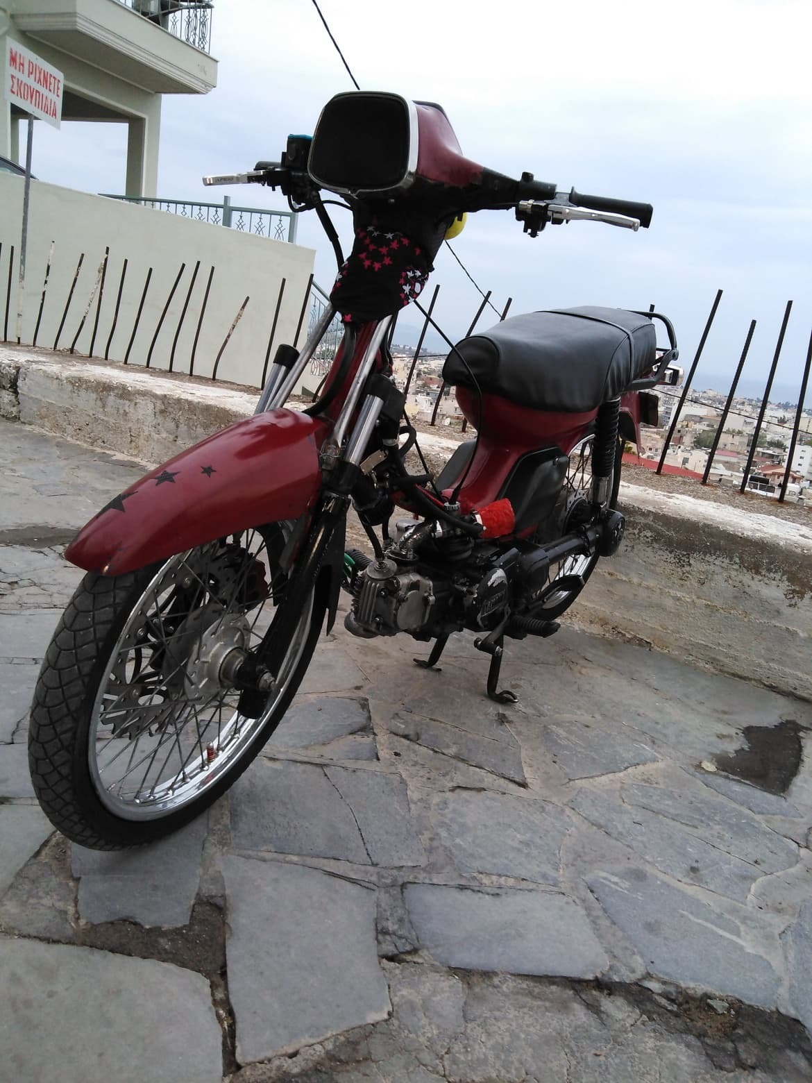 Bike Photo 2810998