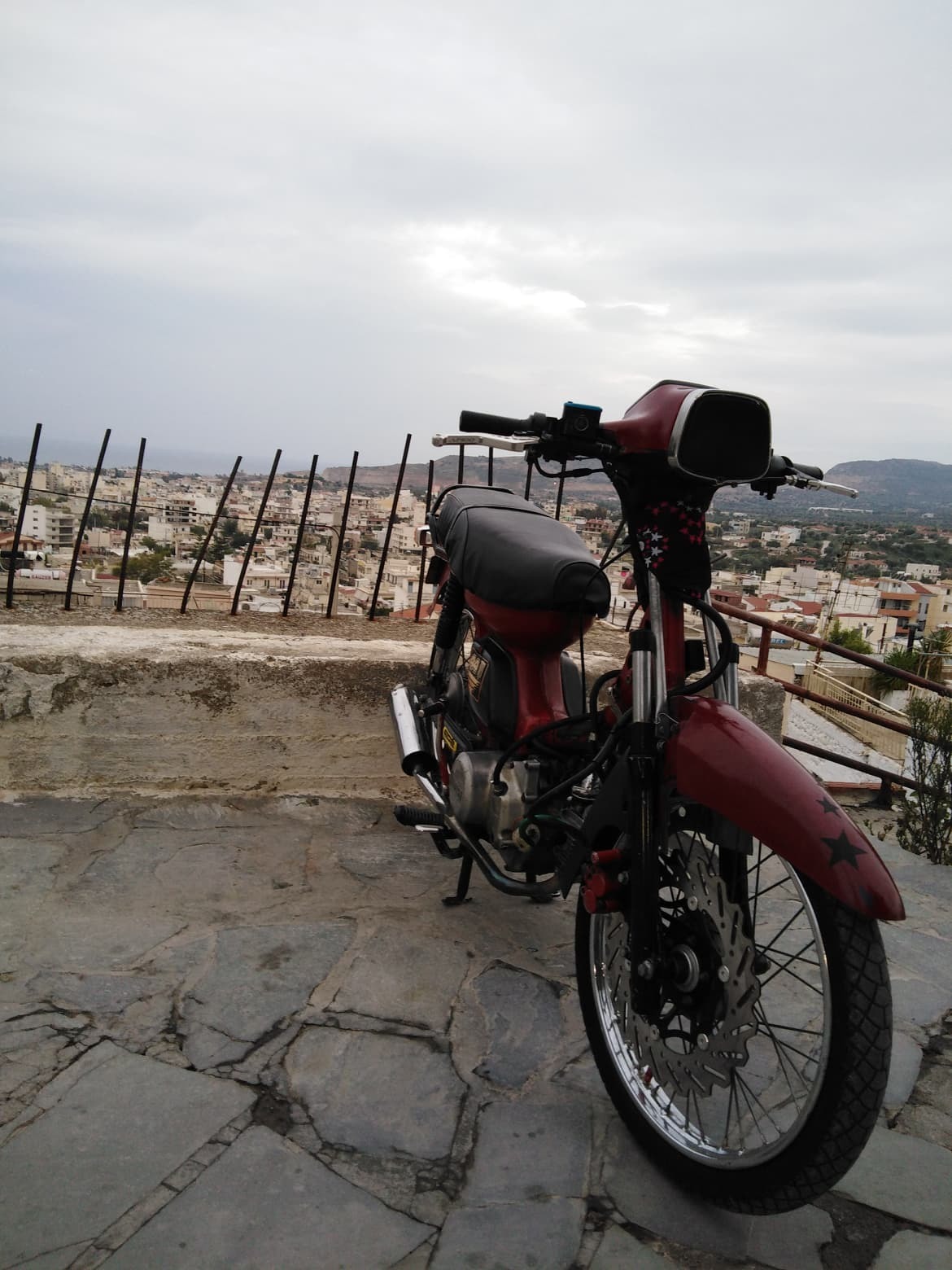 Bike Photo 2810999