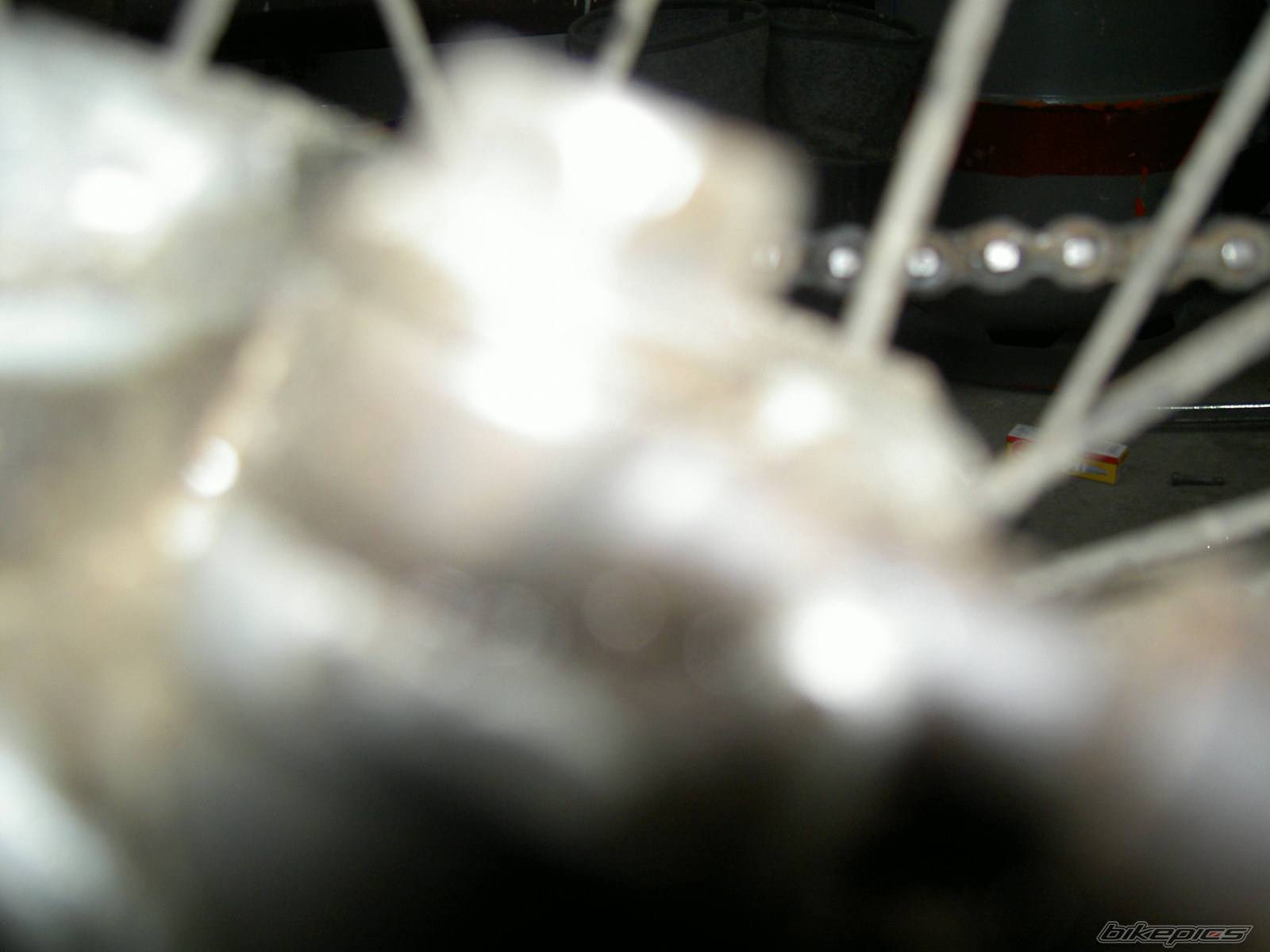 Bike Photo 281101