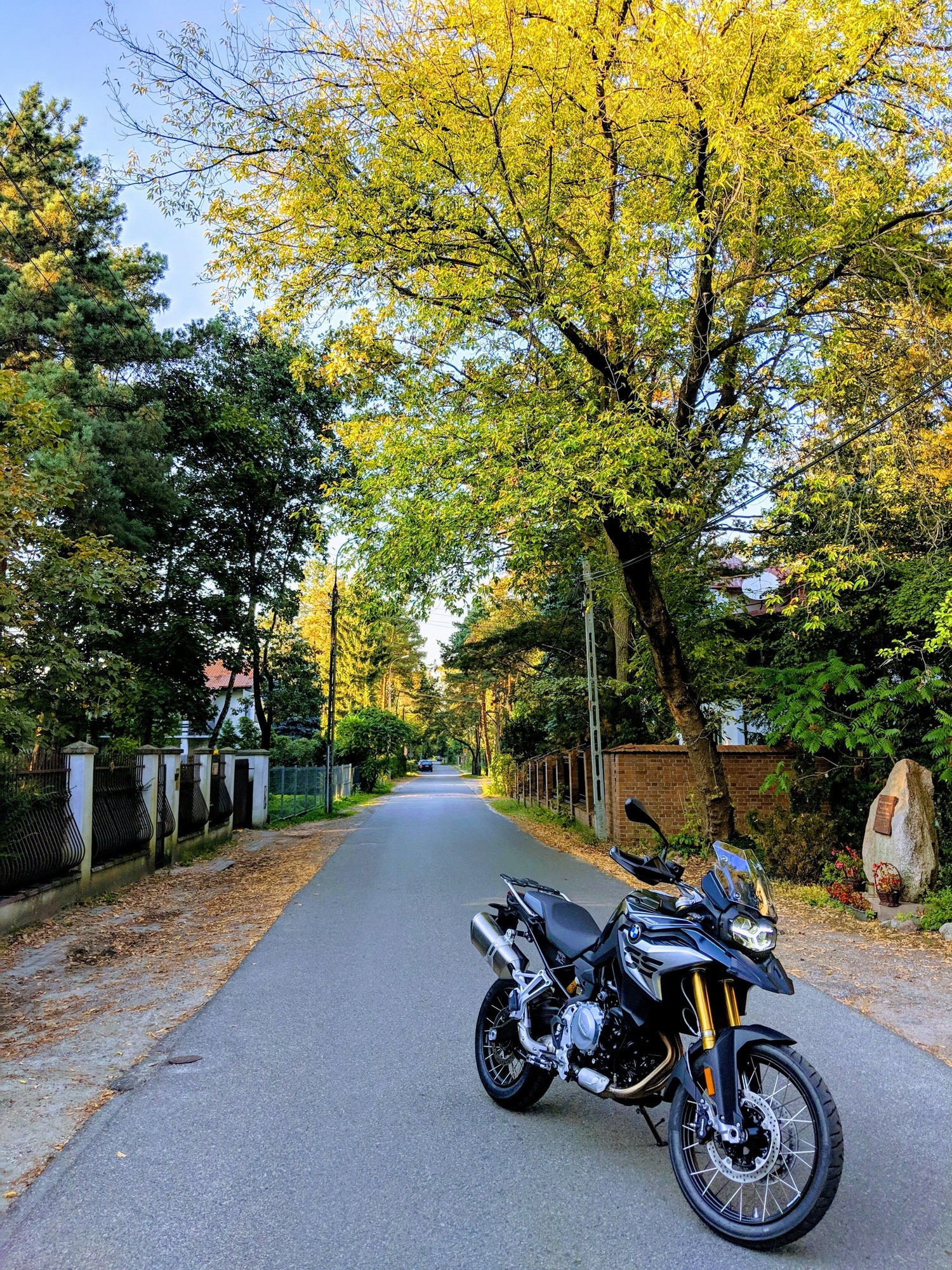 Bike Photo 2811018