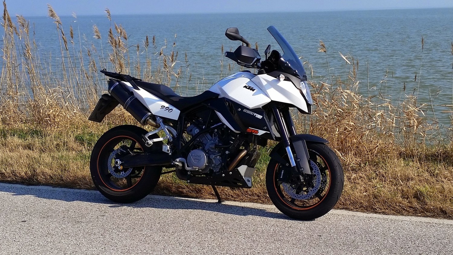 Bike Photo 2811023