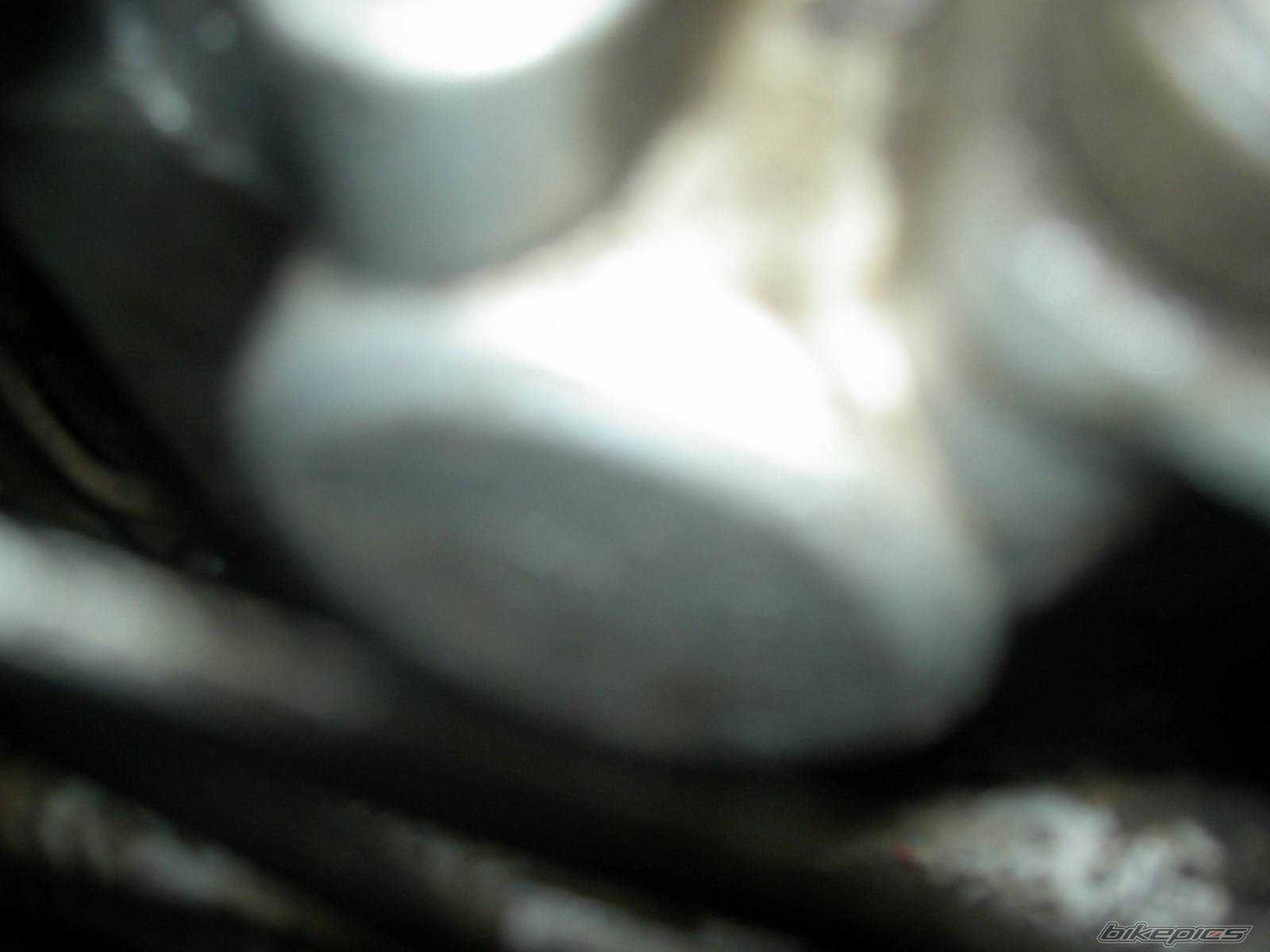 Bike Photo 281103