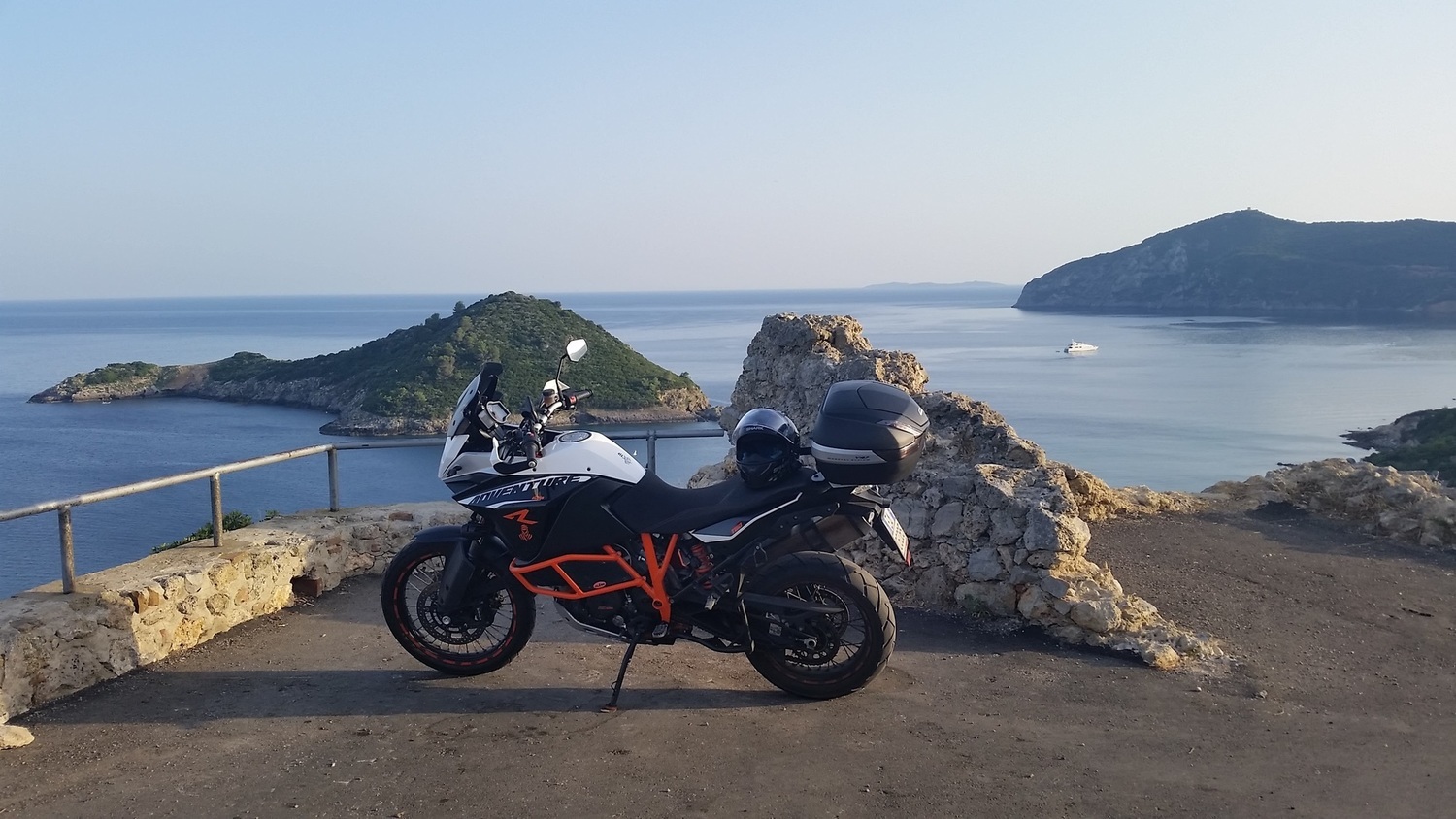 Bike Photo 2811043