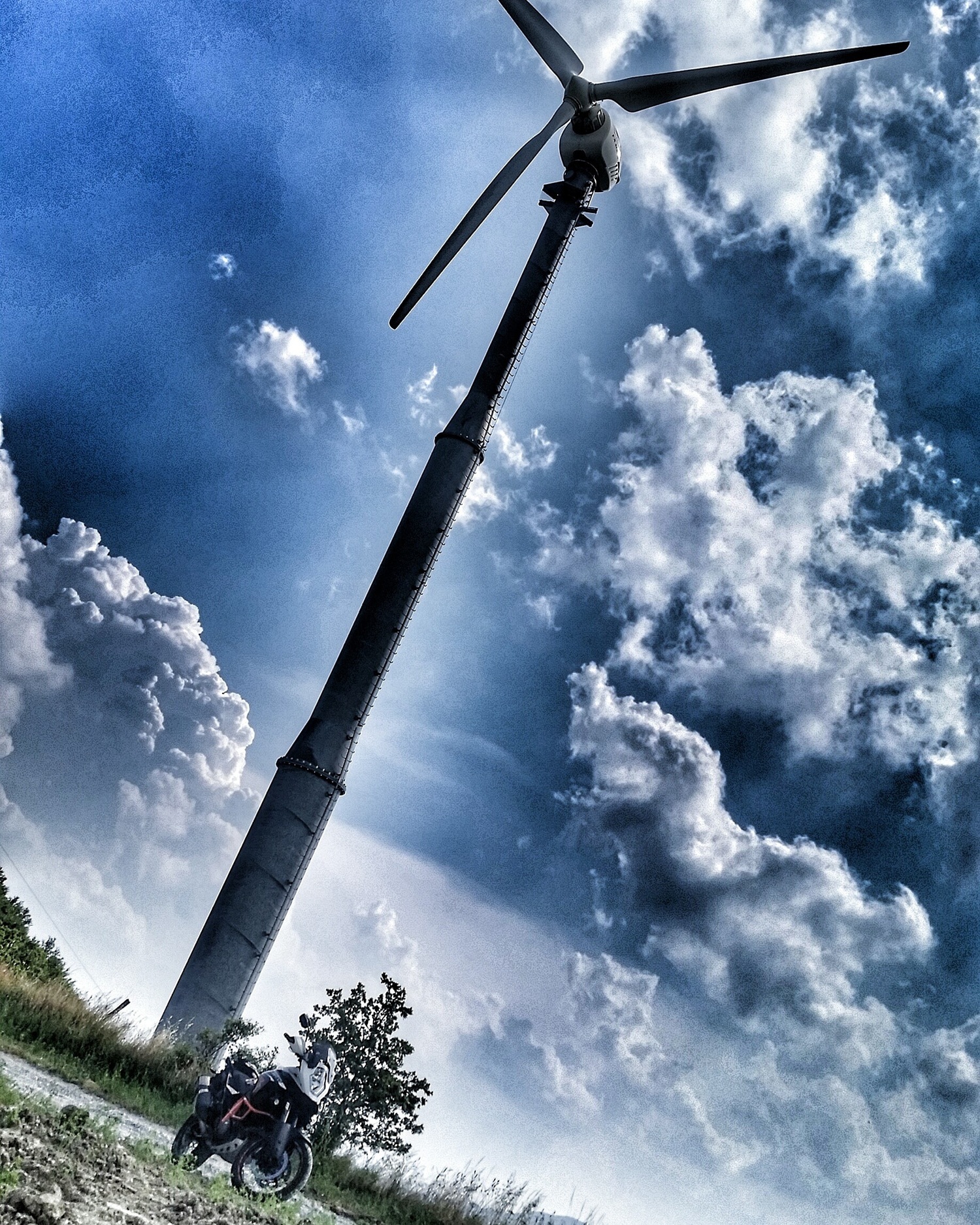 Photo 2811044