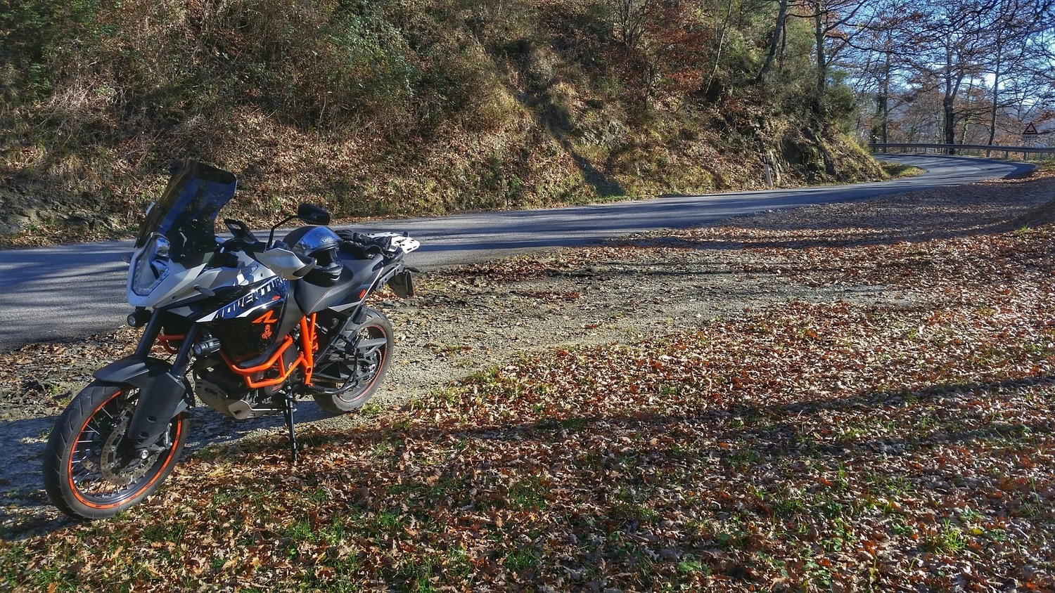 Bike Photo 2811051