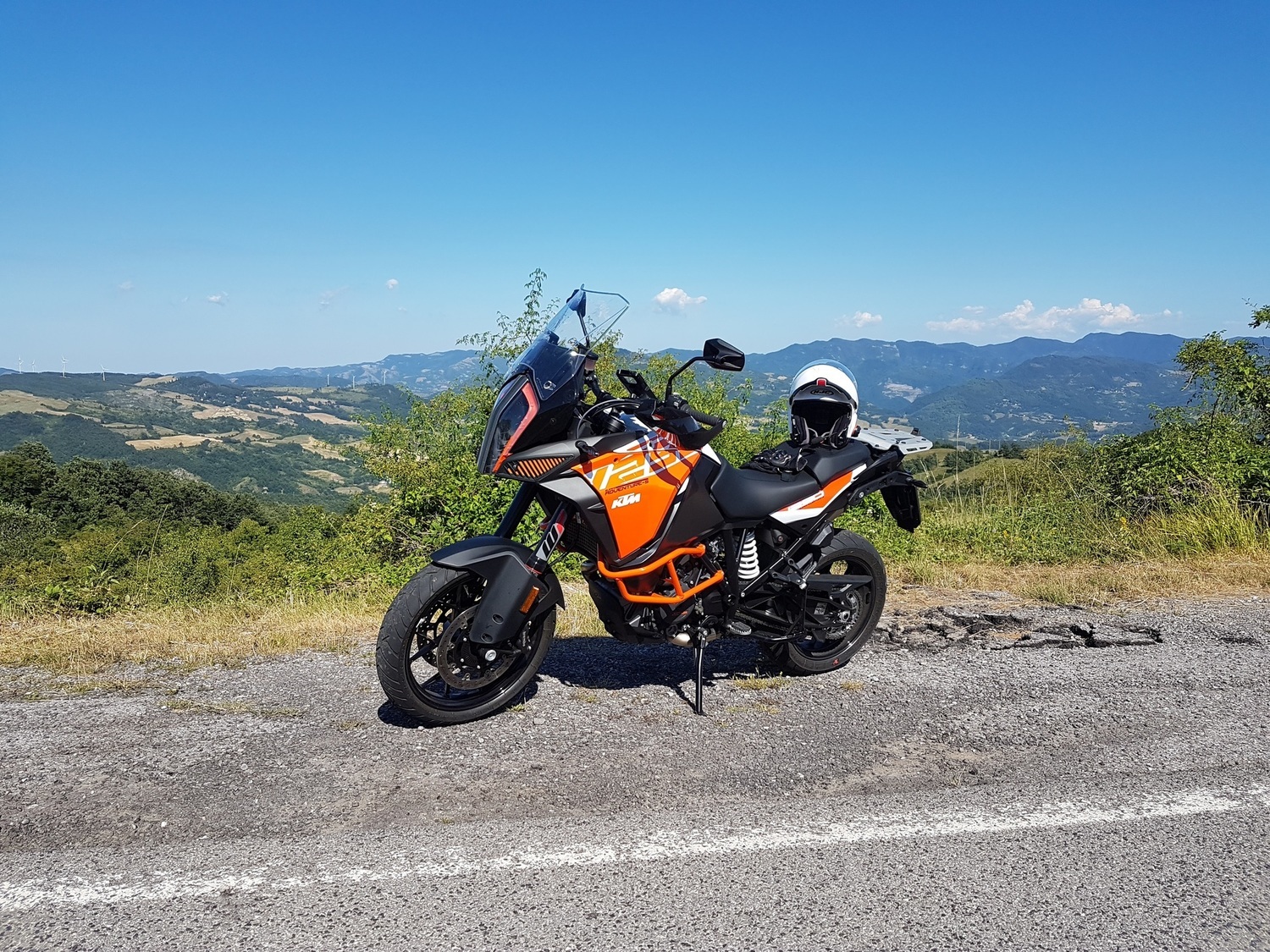 Bike Photo 2811059