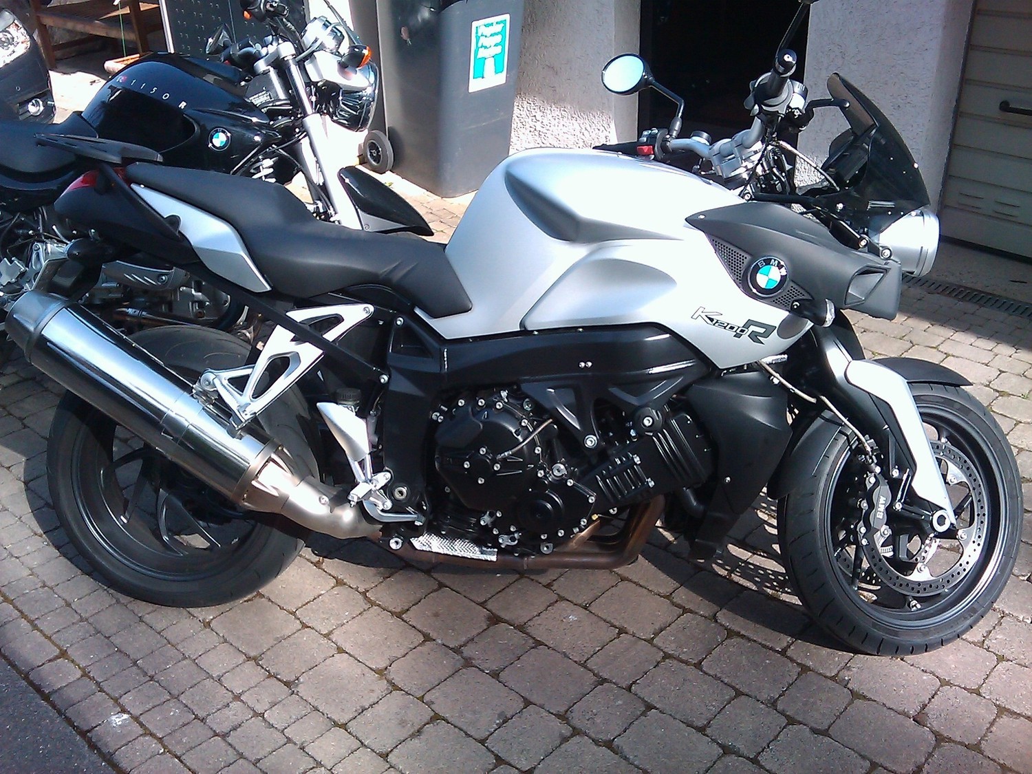 Bike Photo 2811065