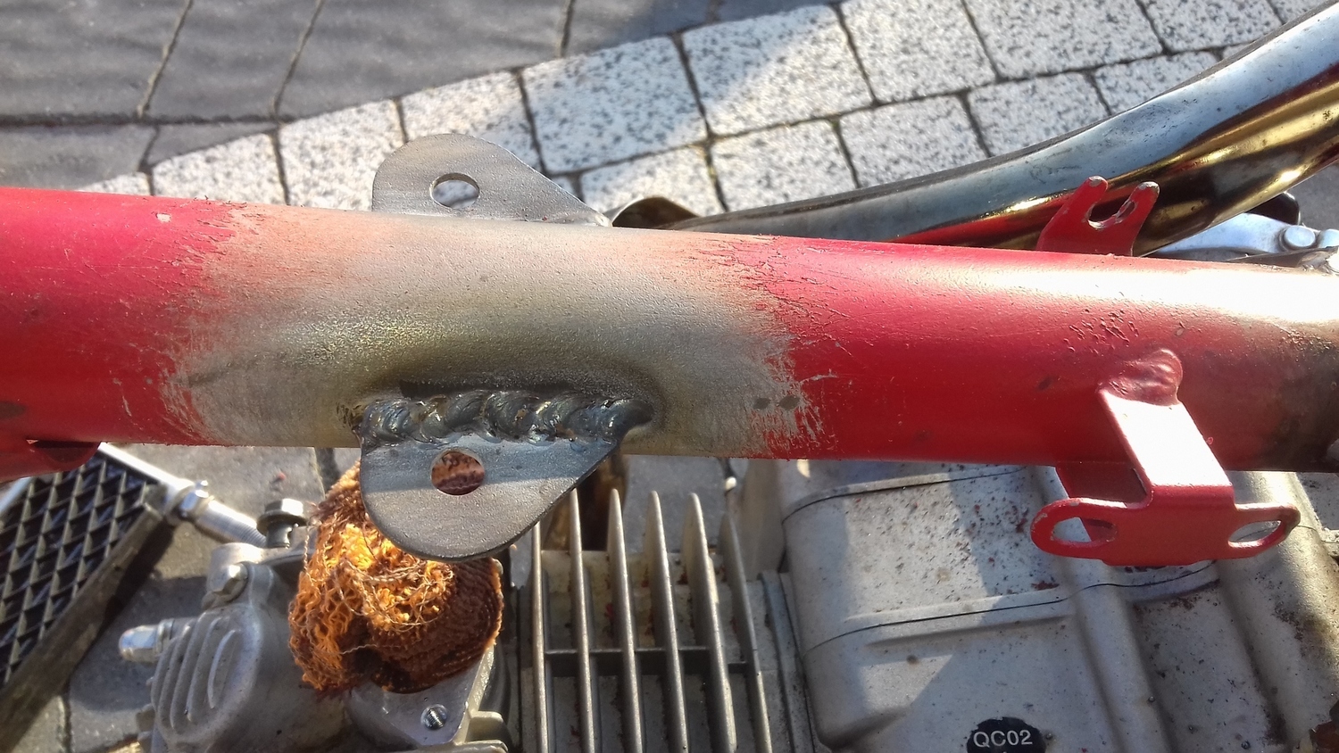 Bike Photo 2811078