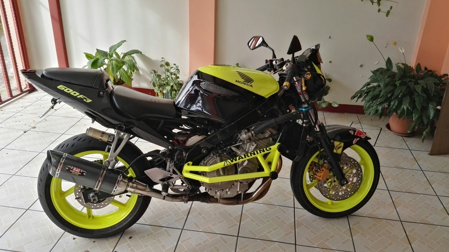 Bike Photo 2811136