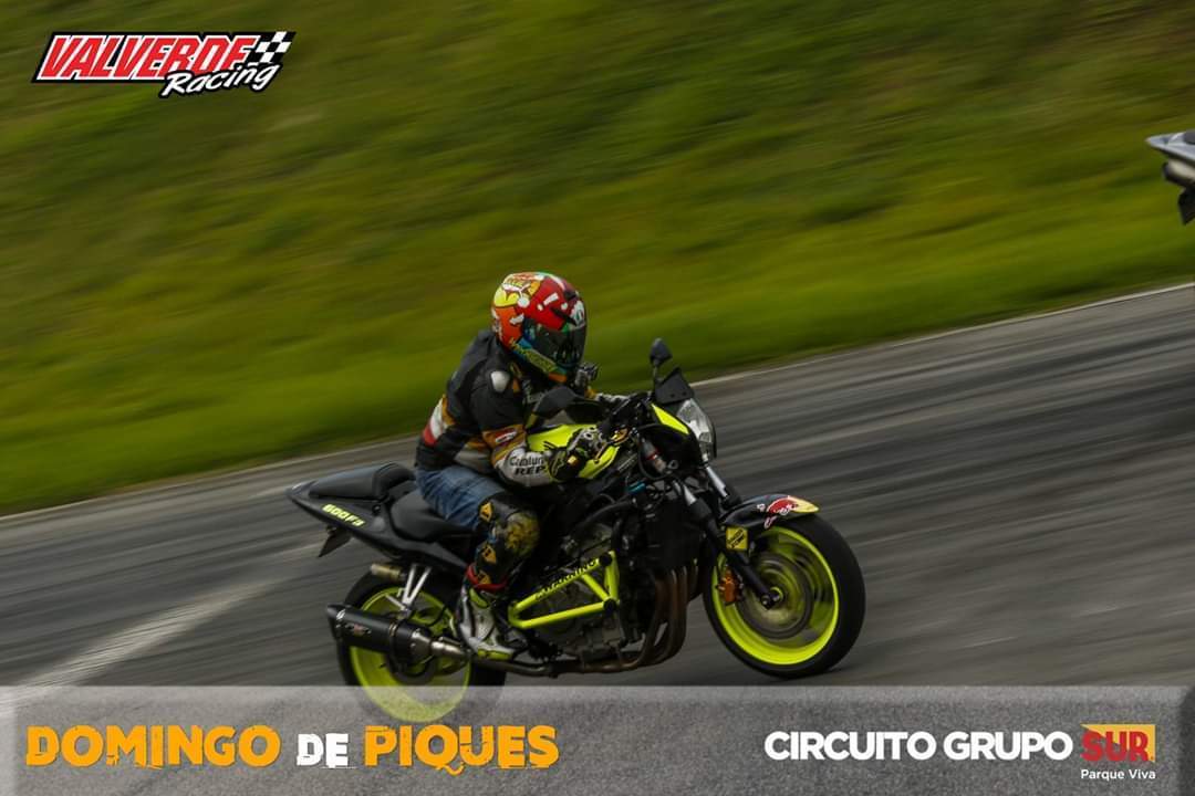 Bike Photo 2811137