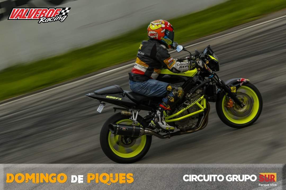 Bike Photo 2811138