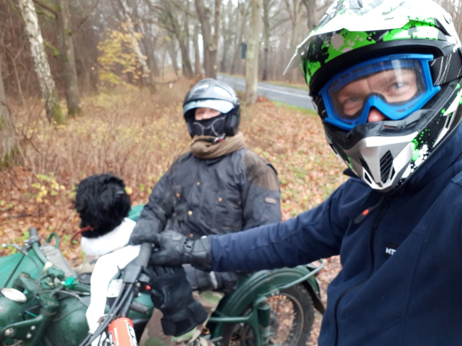 Photo 2811140