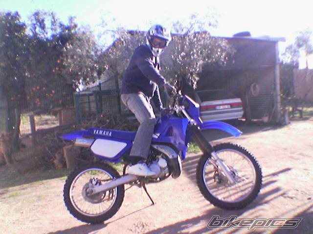 Photo 281115