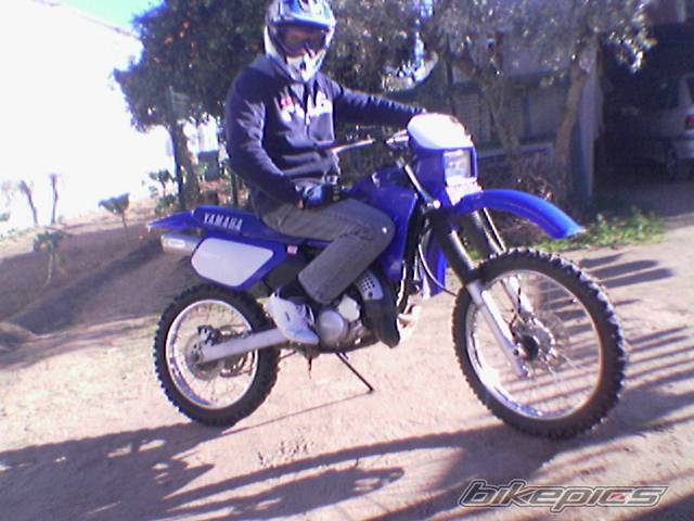 Photo 281116