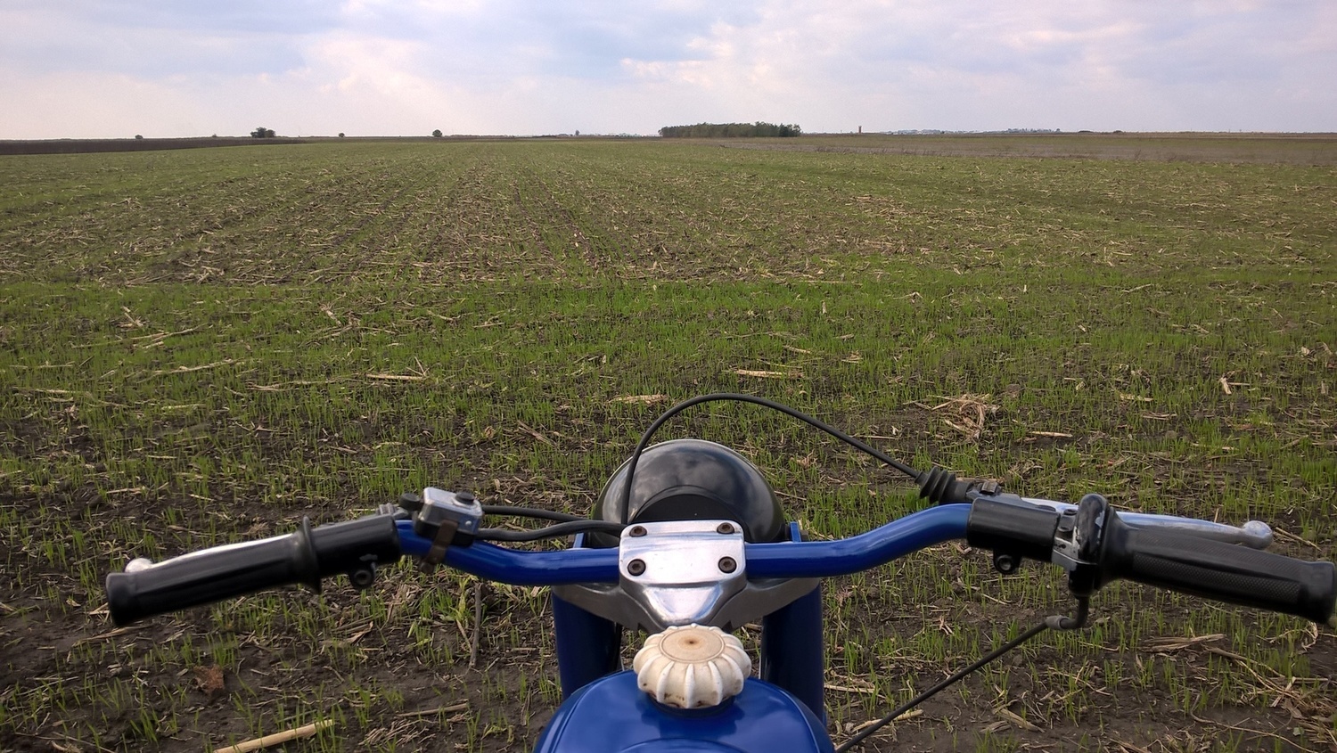 Bike Photo 2811162
