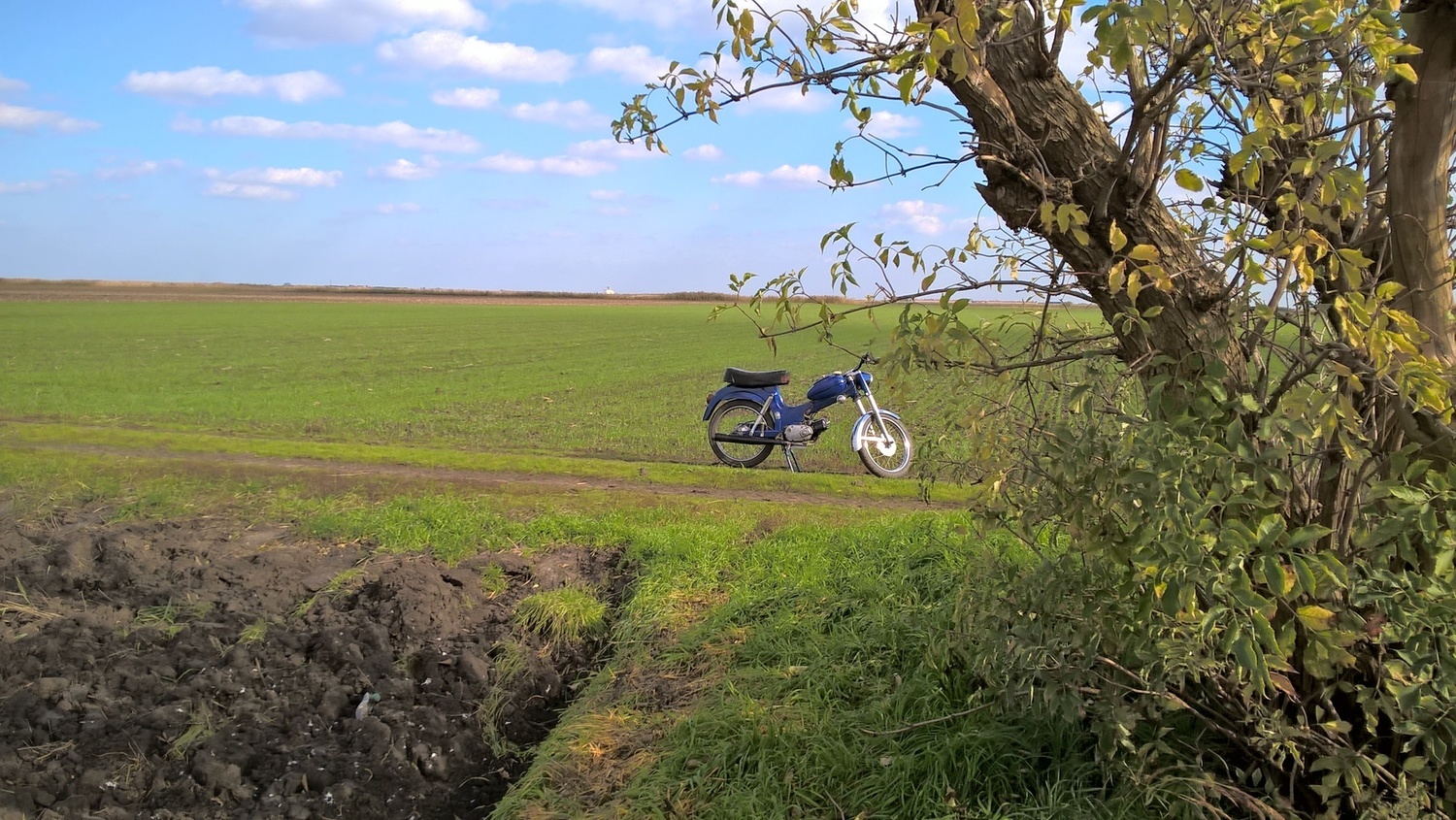 Bike Photo 2811168