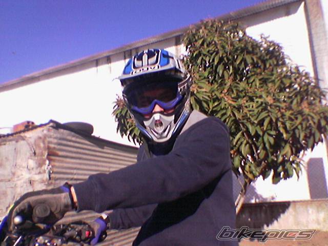 Photo 281117