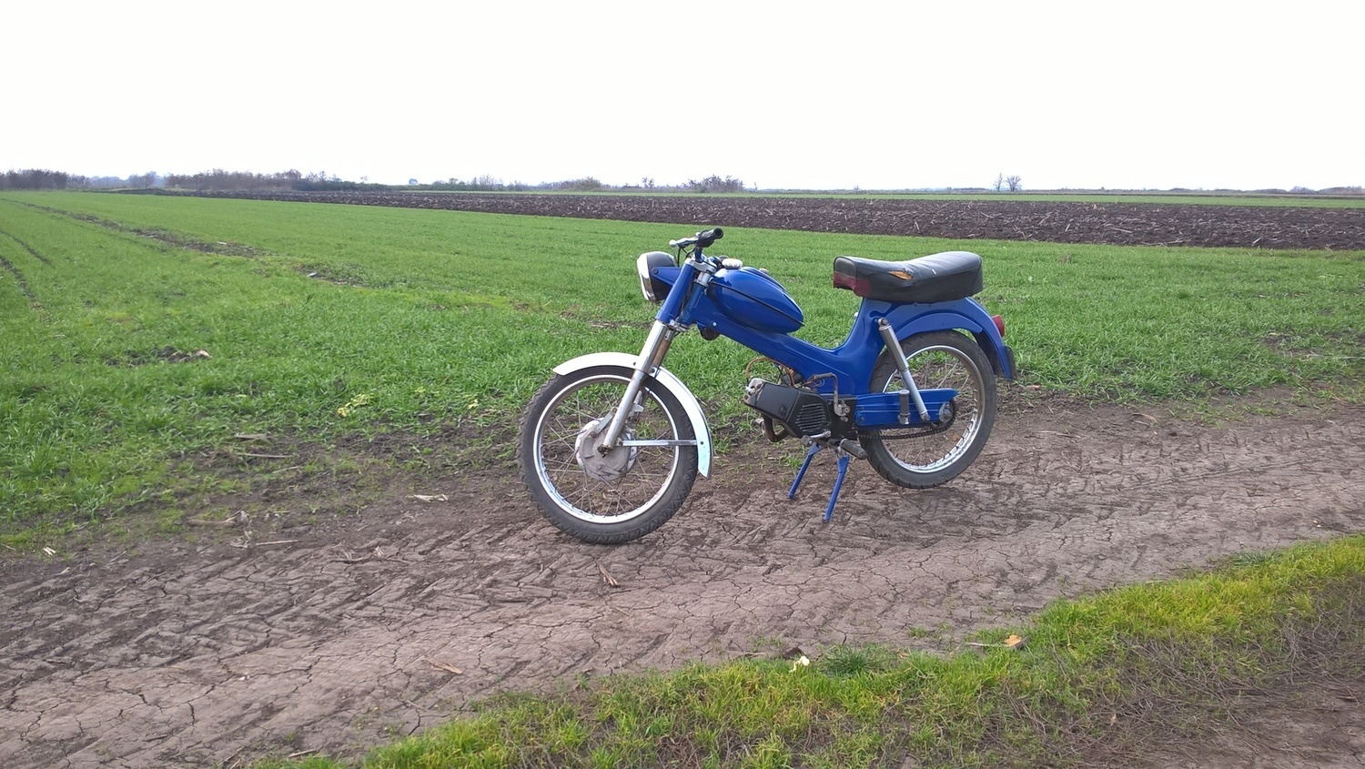 Bike Photo 2811171