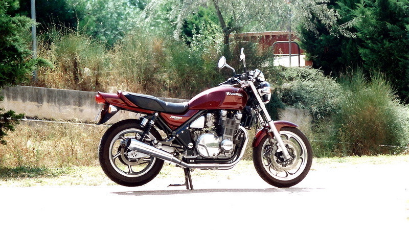 Bike Photo 2811196