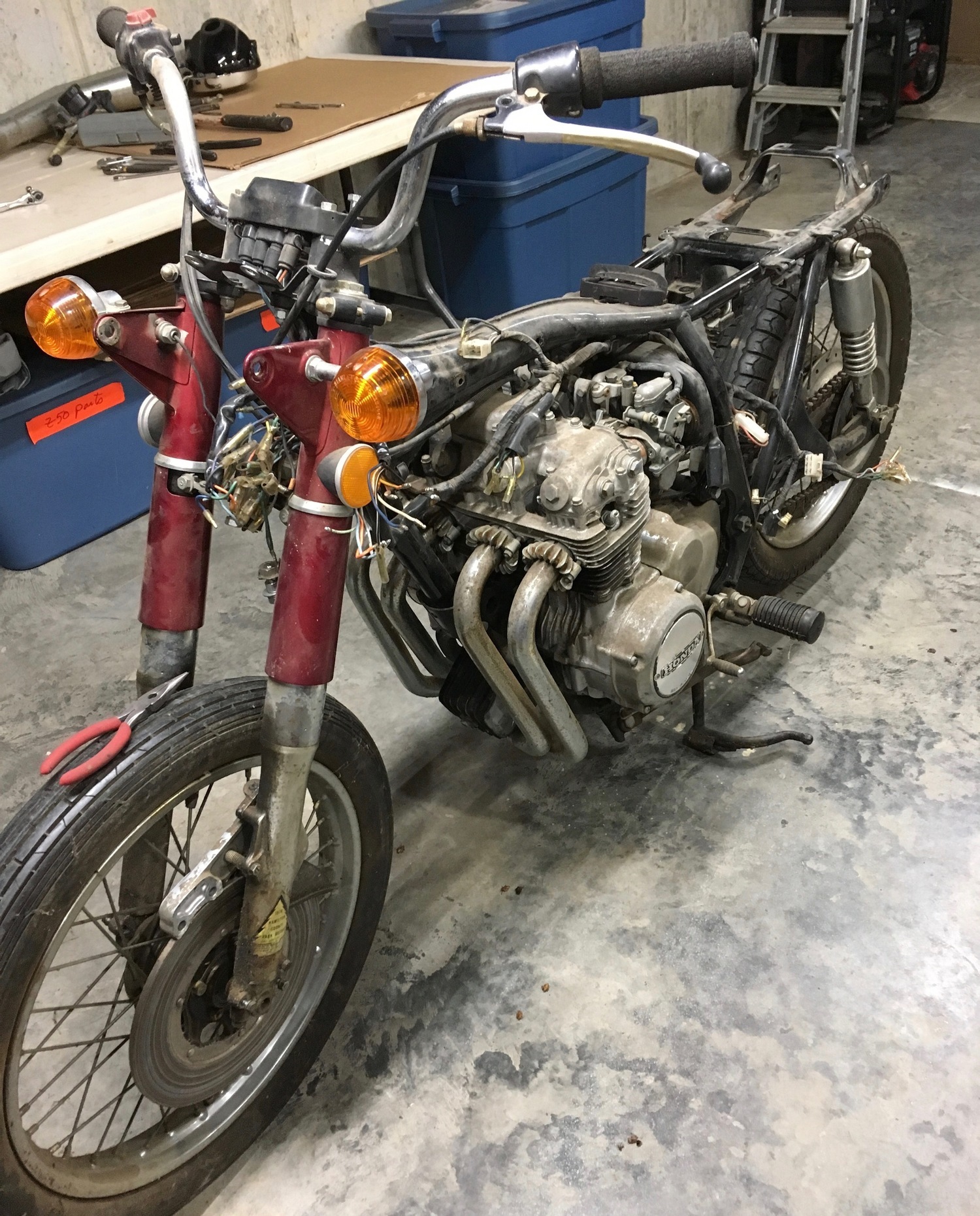 Photo 2811203