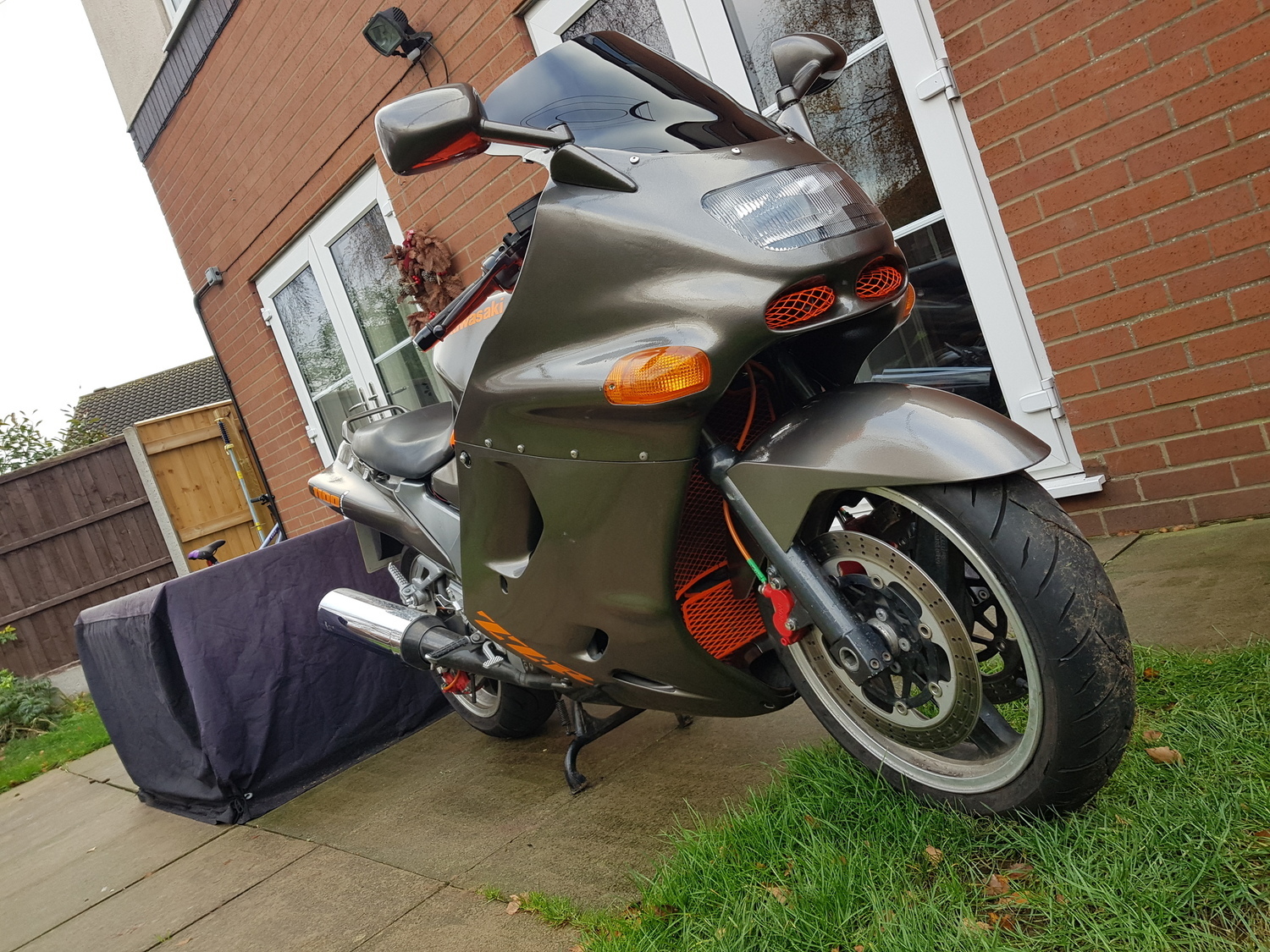 Photo 2811207