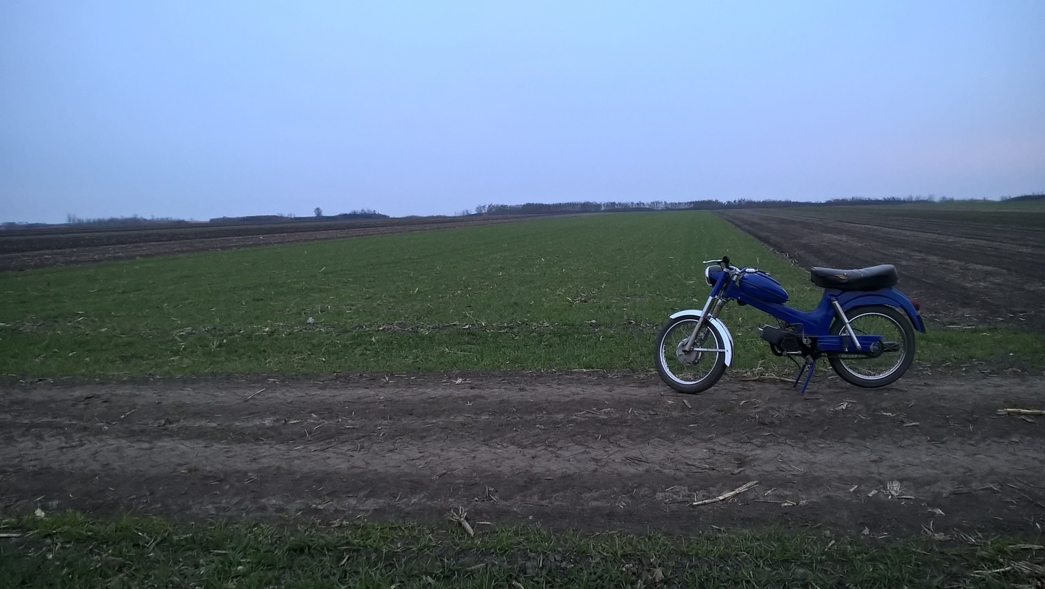 Bike Photo 2811213